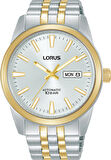 Lorus Rl494bx9 Otomatik Erkek Kol Saati