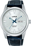 Lorus Rl499bx9 Otomatik Erkek Kol Saati