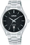 Lorus Rh963rx9 Erkek Kol Saati