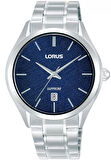 Lorus Rh965rx9 Erkek Kol Saati