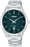 Lorus Rh967rx9 Erkek Kol Saati