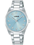 LORUS RG323XX9 KADIN KOL SAATİ