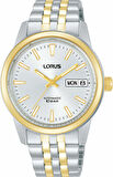 LORUS RL404CX9 KADIN KOL SAATİ