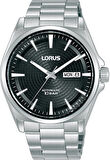 Lorus Rl409cx9 Otomatik Erkek Kol Saati