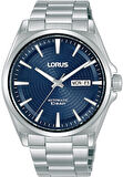 Lorus Rl411cx9 Otomatik Erkek Kol Saati