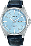 Lorus Rl417cx9 Otomatik Erkek Kol Saati
