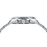 Lorus Rm393jx9 Kronograf Erkek Kol Saati