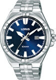 Lorus Rh973rx9 Erkek Kol Saati