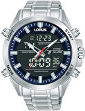 Lorus Rw665ax9 Erkek Kol Saati