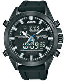 Lorus Rw671ax9 Erkek Kol Saati