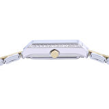 Lorus Rg235yx9 Kadın Kol Saati