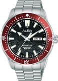 Alba AL4745X1