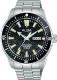 Alba AL4743X1