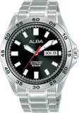 Alba AL4751X1
