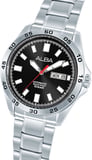 Alba AL4751X1