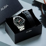 Alba AS9V41X2