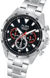 Alba AT3K63X1