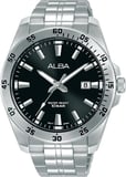 Alba AS9V47X1