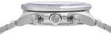 Alba AX7027X1