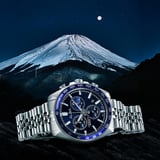 Alba AX7027X1