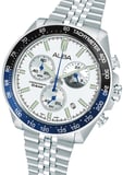 Alba AX7029X1