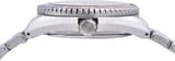 Alba AL4761X1