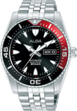 Alba AL4763X1