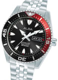 Alba AL4763X1
