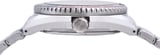 Alba AL4763X1