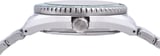 Alba AL4767X1