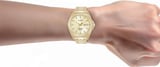 Alba AL4782X1