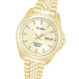 Alba AL4782X1