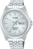 Alba AL4791X1