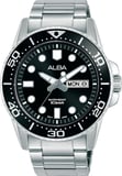 Alba AV3599X1