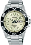 Alba AV3601X1