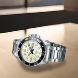 Alba AV3601X1