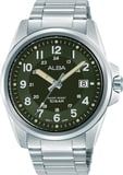 Alba AS9V99X1