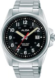 Alba AS9W03X1