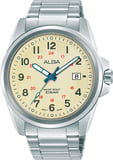 Alba AS9W05X1
