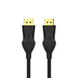 UNITEK DISPLAYPORT 1.4 KABLO 2MT 8K&60Hz (C1624BK-2M)