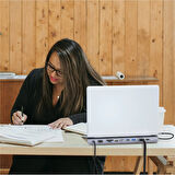 UNITEK USB-C 11in1 UNIVERSAL DOCKING STATION MST DESTEKLİ  (D1022B)