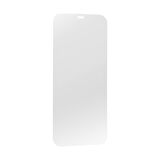Momax Glass Pro Apple iPhone 12/12 Pro 0.3mm Ekran Koruyucu