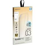 Momax Glass Pro Apple iPhone 12/12 Pro 0.3mm Ekran Koruyucu