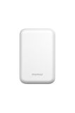 Q.mag Power 5.000 Mah Magsafe Powerbank