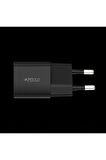 Oneplug Usb C Pd Fast Charger (30w)