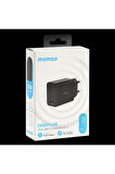 Oneplug Usb C Pd Fast Charger (30w)