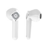 Momax Pills Lite 3 Tws Bluetooth Kulaklık Beyaz
