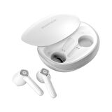 Momax Pills Lite 3 Tws Bluetooth Kulaklık Beyaz