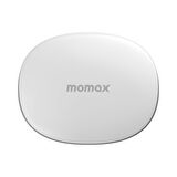 Momax Pills Lite 3 Tws Bluetooth Kulaklık Beyaz