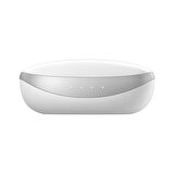Momax Pills Lite 3 Tws Bluetooth Kulaklık Beyaz